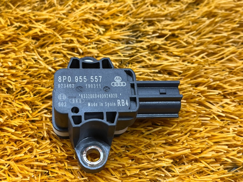 Датчик airbag ( удара), 300 рублей, Красноярск