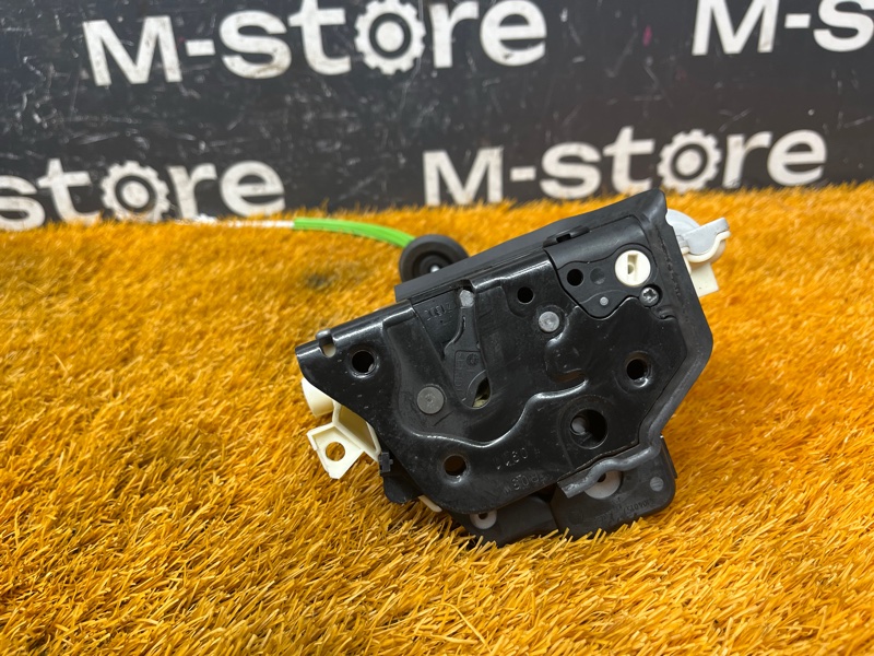 замок двери, 2000 рублей, Красноярск