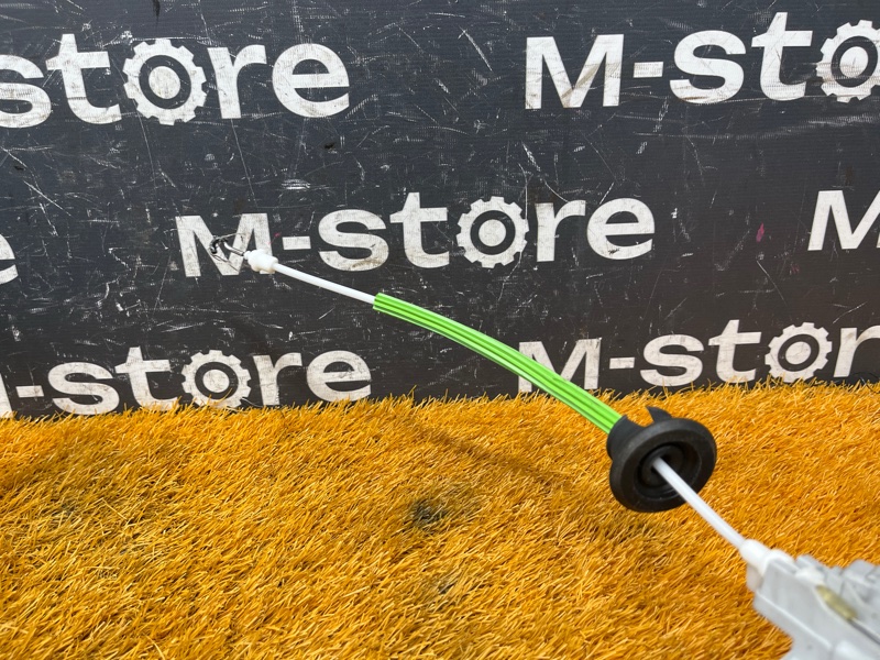 замок двери, 2000 рублей, Красноярск