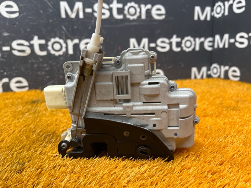 замок двери, 2000 рублей, Красноярск