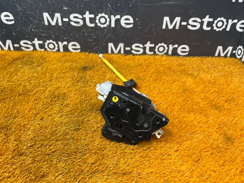 замок двери, 1500 рублей, Красноярск