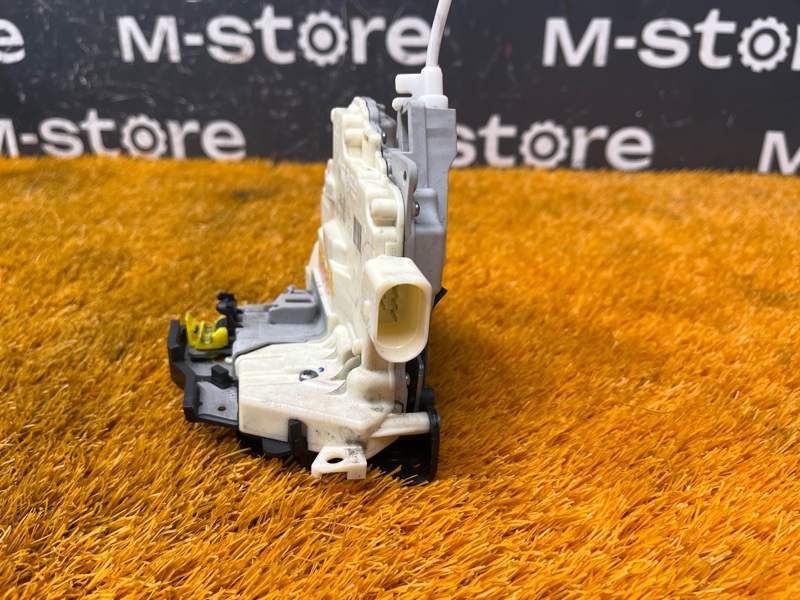 замок двери, 2000 рублей, Красноярск