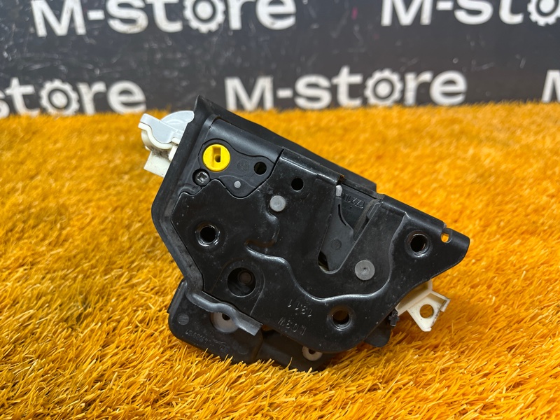 замок двери, 1500 рублей, Красноярск