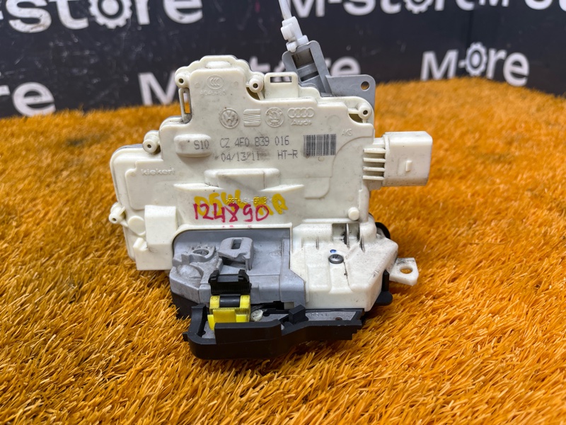 замок двери, 2000 рублей, Красноярск