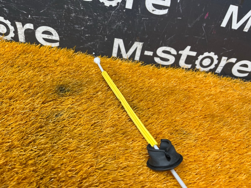 замок двери, 1500 рублей, Красноярск