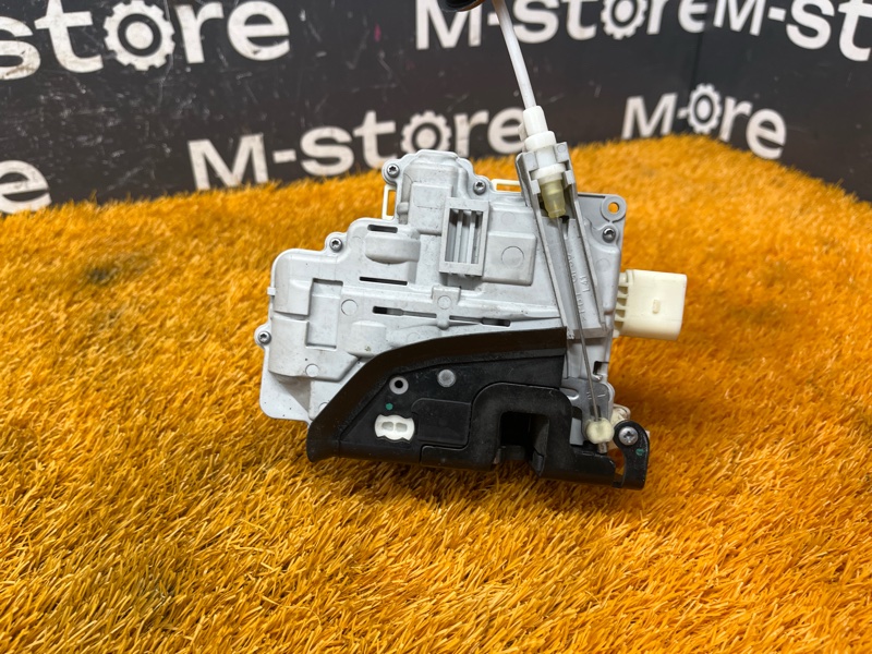 замок двери, 1500 рублей, Красноярск