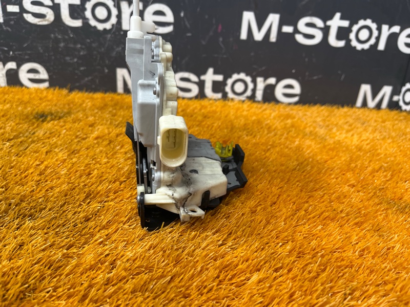 замок двери, 1500 рублей, Красноярск