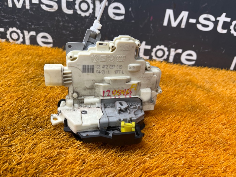 замок двери, 1500 рублей, Красноярск