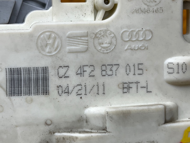 замок двери, 1500 рублей, Красноярск