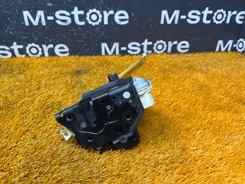 замок двери, 1000 рублей, Красноярск