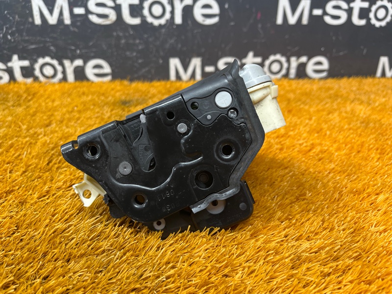 замок двери, 1000 рублей, Красноярск