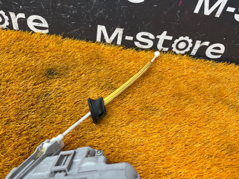 замок двери, 1000 рублей, Красноярск