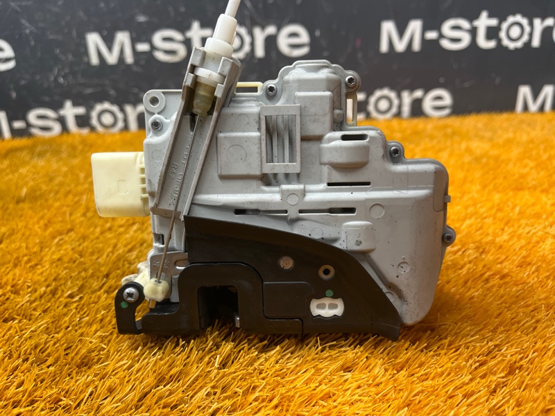 замок двери, 1000 рублей, Красноярск