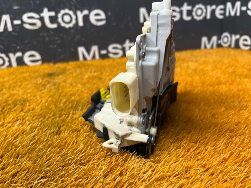 замок двери, 1000 рублей, Красноярск