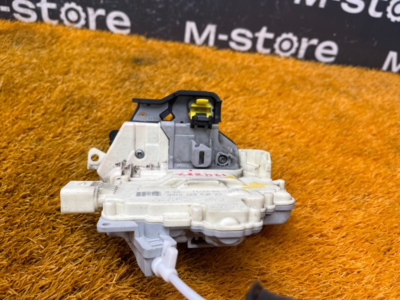 замок двери, 1000 рублей, Красноярск