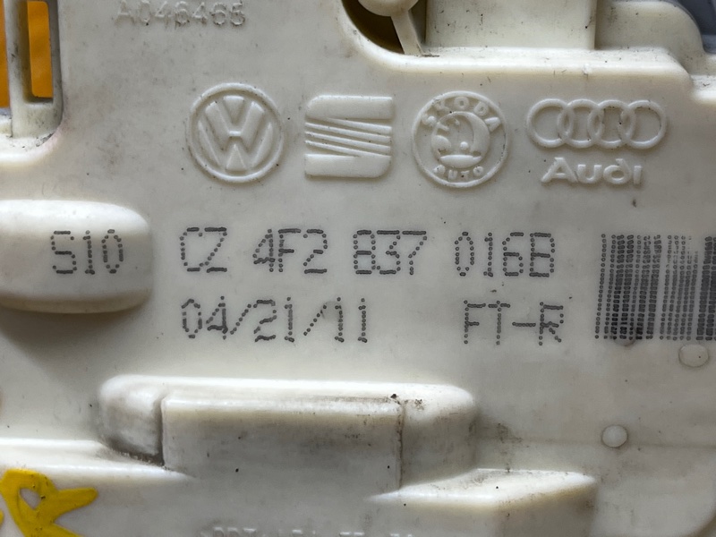 замок двери, 1000 рублей, Красноярск