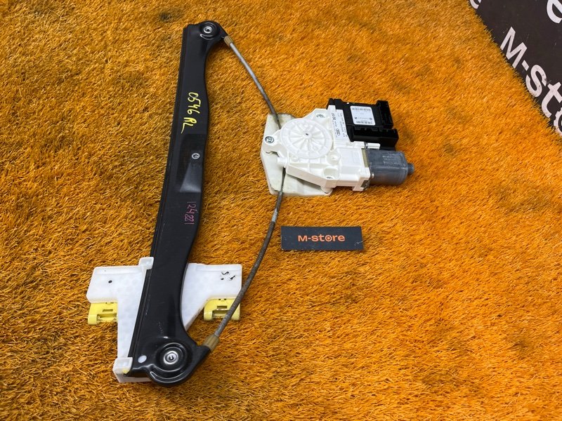 стеклоподъемник, 1400 рублей, Красноярск