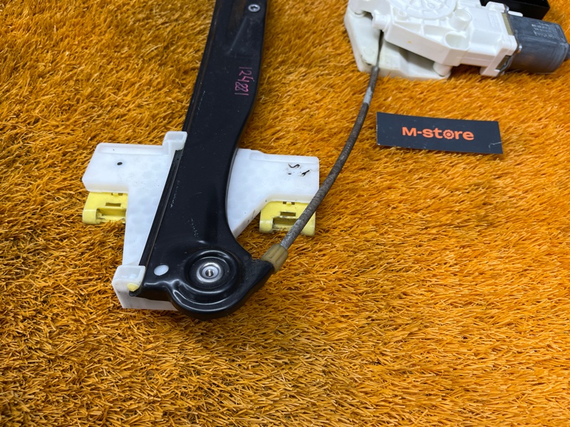 стеклоподъемник, 1400 рублей, Красноярск