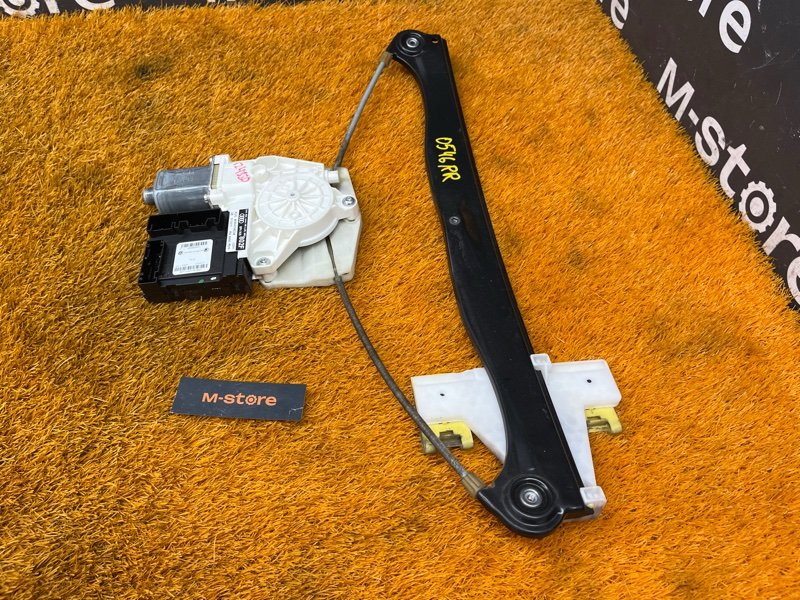 стеклоподъемник, 1200 рублей, Красноярск