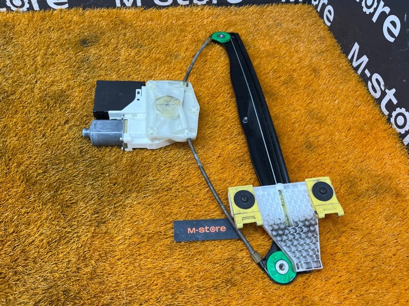 стеклоподъемник, 1400 рублей, Красноярск