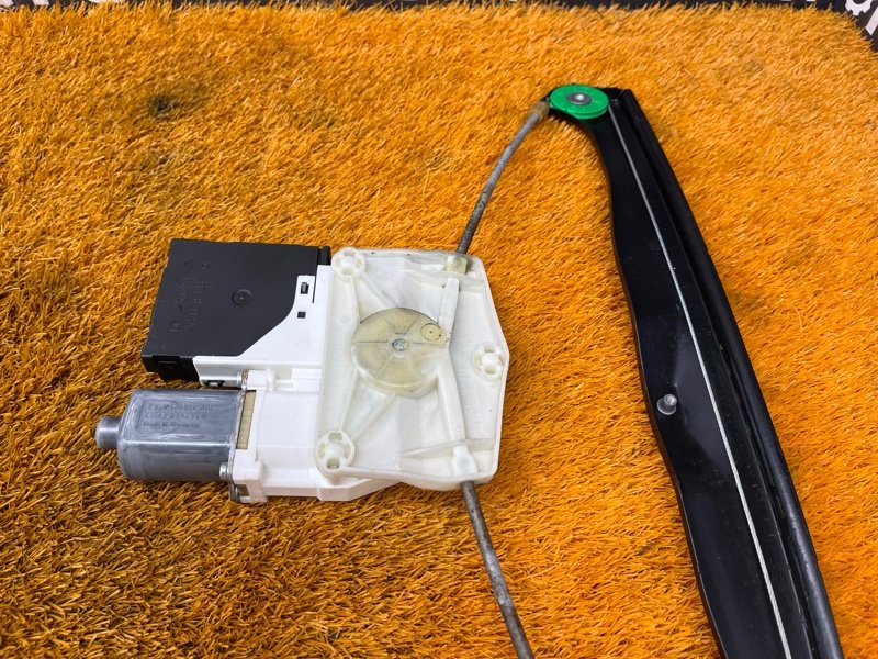 стеклоподъемник, 1400 рублей, Красноярск