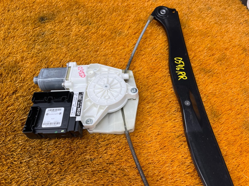 стеклоподъемник, 1200 рублей, Красноярск