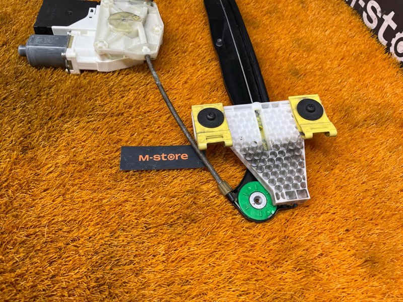 стеклоподъемник, 1400 рублей, Красноярск