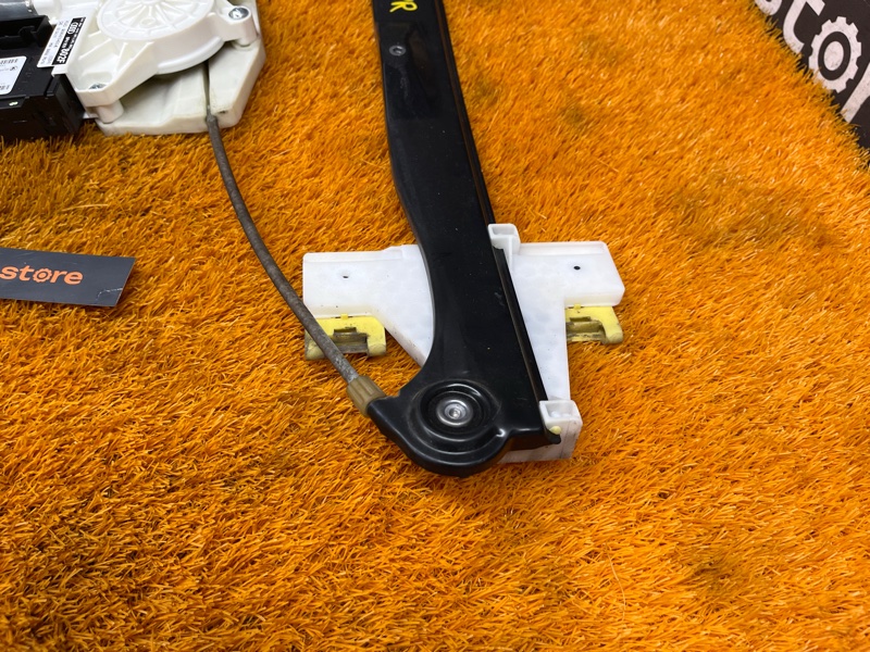 стеклоподъемник, 1200 рублей, Красноярск