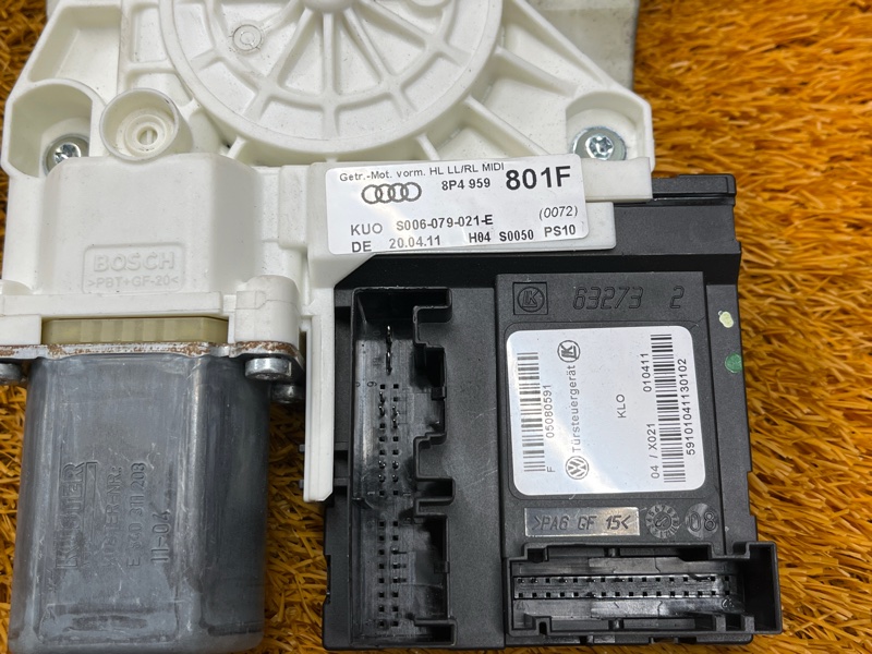 стеклоподъемник, 1400 рублей, Красноярск