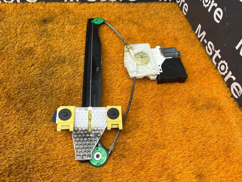 стеклоподъемник, 1200 рублей, Красноярск