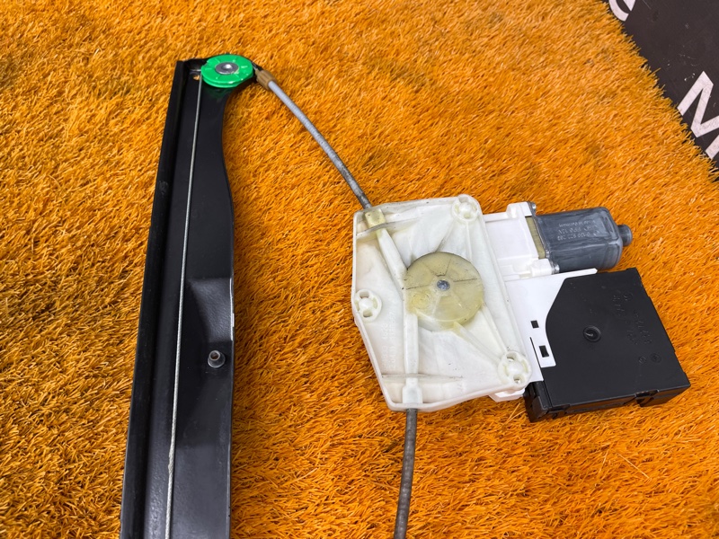 стеклоподъемник, 1200 рублей, Красноярск