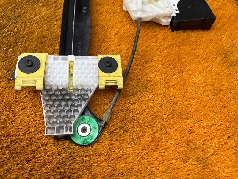 стеклоподъемник, 1200 рублей, Красноярск