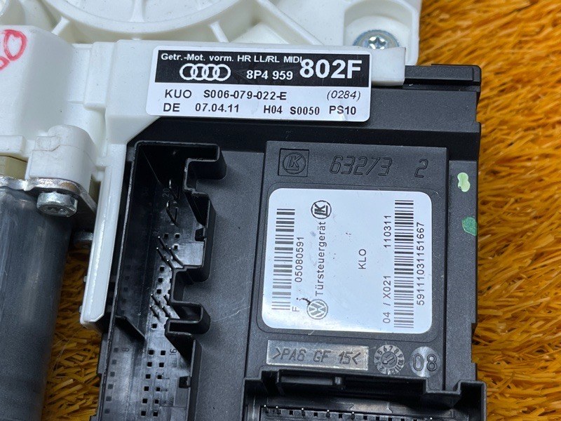 стеклоподъемник, 1200 рублей, Красноярск