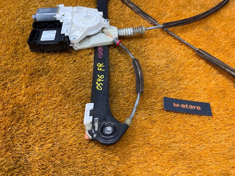 стеклоподъемник, 3000 рублей, Красноярск