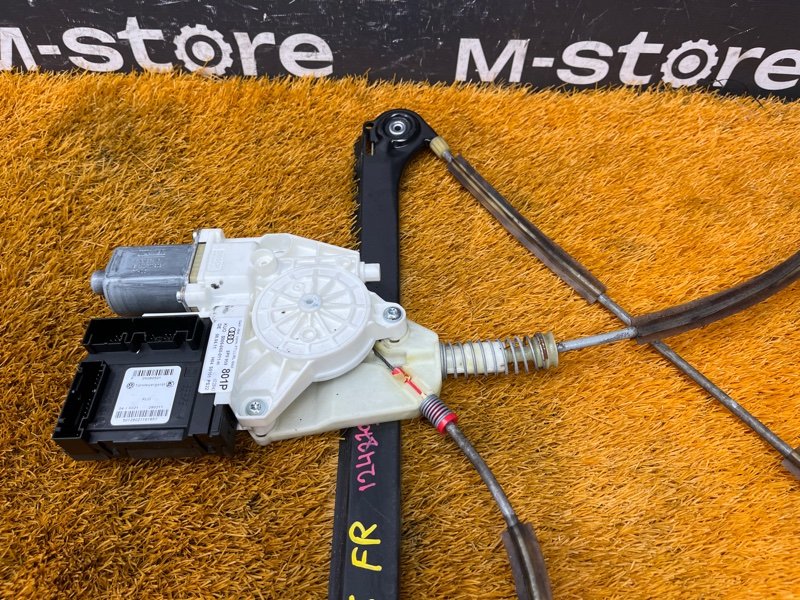 стеклоподъемник, 3000 рублей, Красноярск