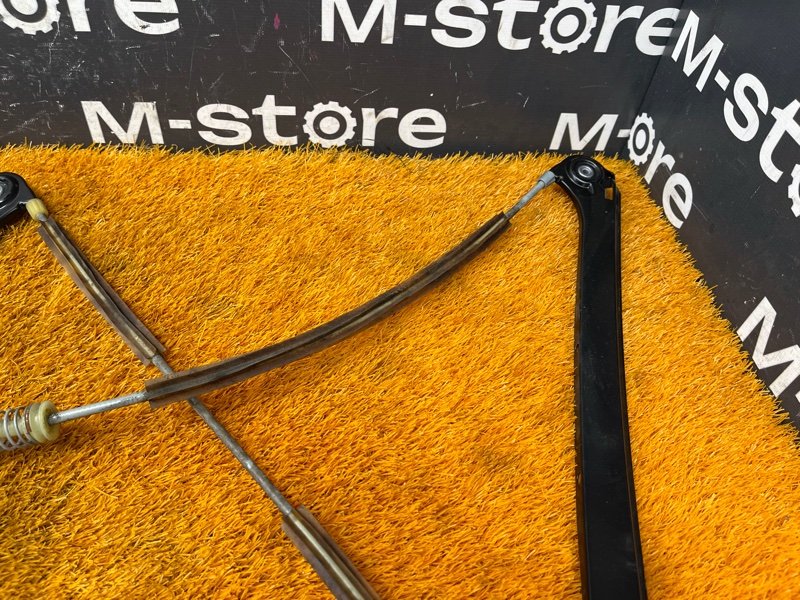 стеклоподъемник, 3000 рублей, Красноярск