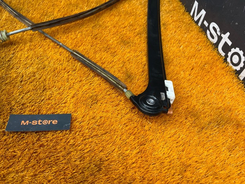 стеклоподъемник, 3000 рублей, Красноярск