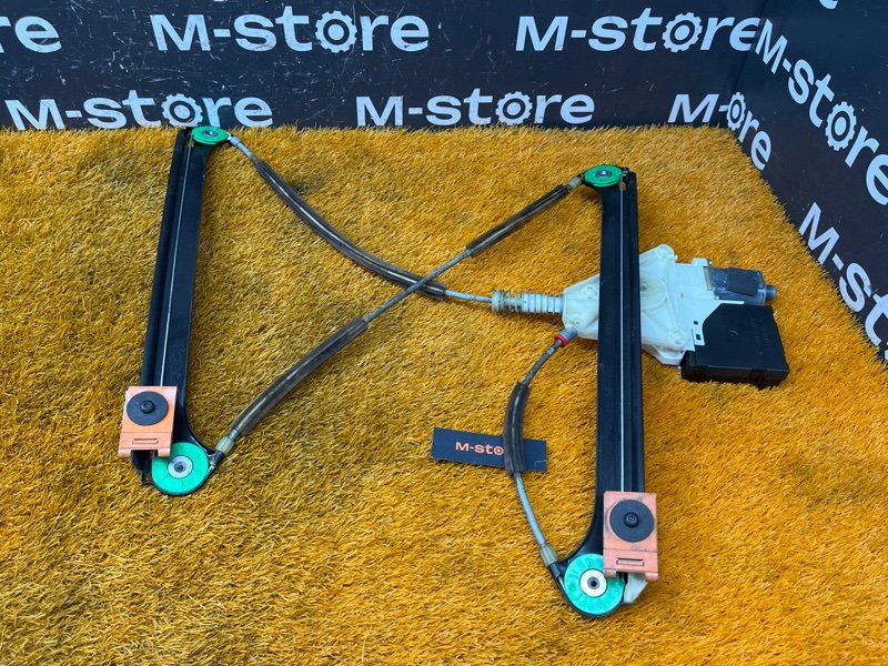 стеклоподъемник, 3000 рублей, Красноярск