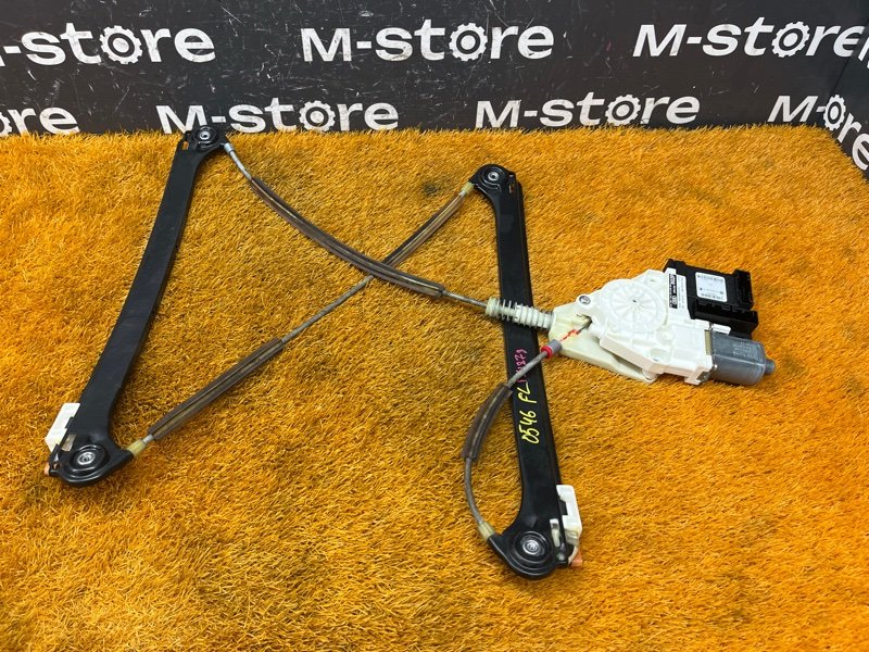 стеклоподъемник, 3000 рублей, Красноярск