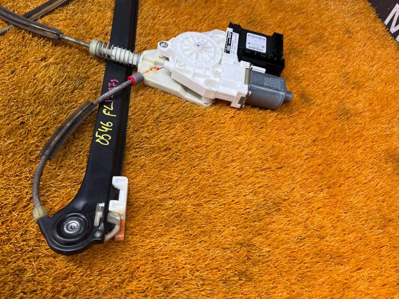 стеклоподъемник, 3000 рублей, Красноярск