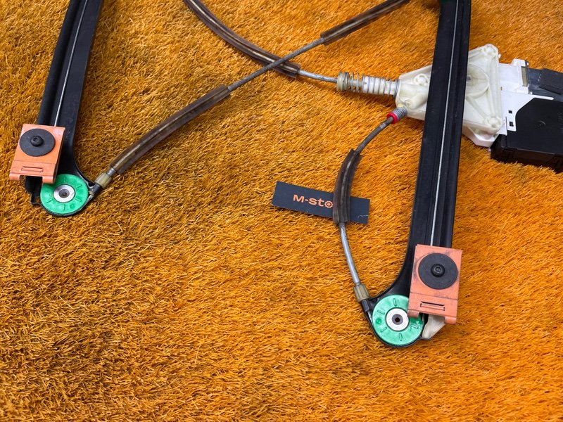 стеклоподъемник, 3000 рублей, Красноярск