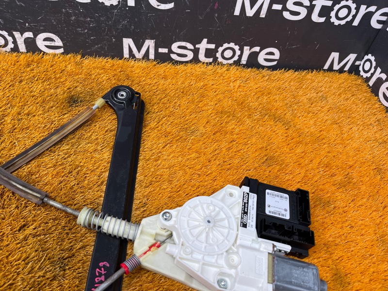 стеклоподъемник, 3000 рублей, Красноярск