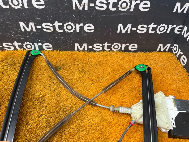 стеклоподъемник, 3000 рублей, Красноярск