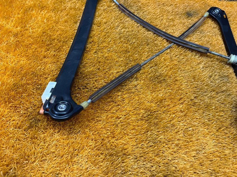 стеклоподъемник, 3000 рублей, Красноярск