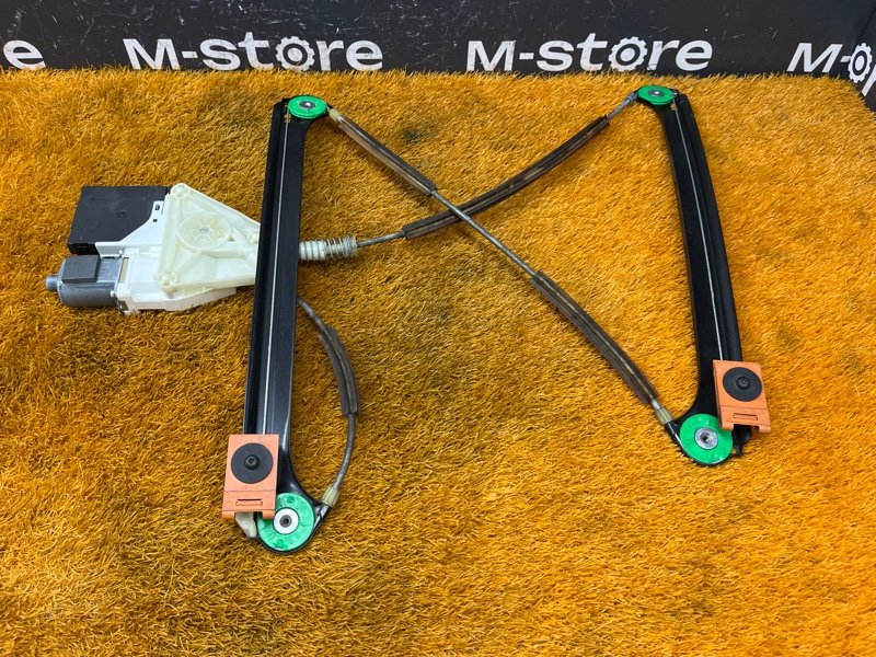 стеклоподъемник, 3000 рублей, Красноярск