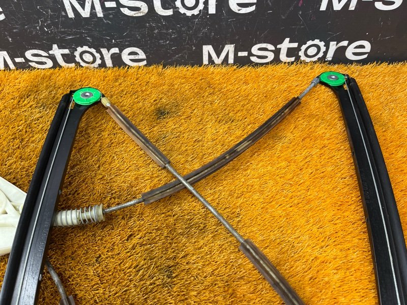 стеклоподъемник, 3000 рублей, Красноярск