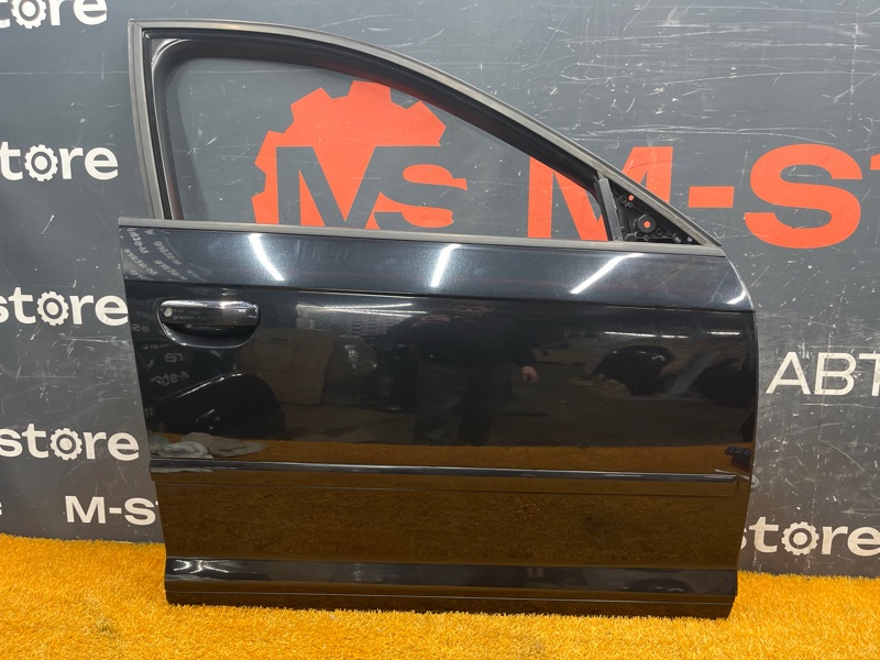 дверь, 5000 рублей, Красноярск