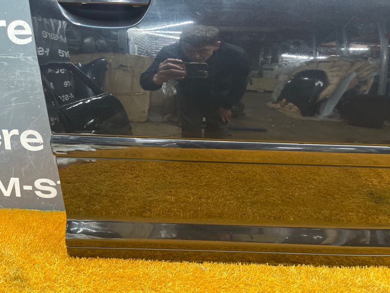 дверь, 5000 рублей, Красноярск