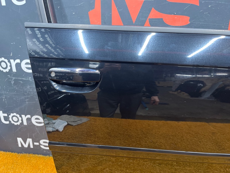 дверь, 5000 рублей, Красноярск