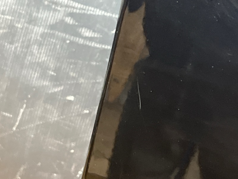 дверь, 5000 рублей, Красноярск